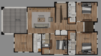 Homesite 85W